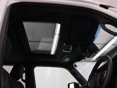 TOYOTA LAND CRUISER 250 - 6