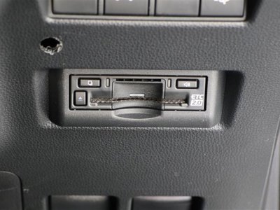 TOYOTA LAND CRUISER 250 - 9