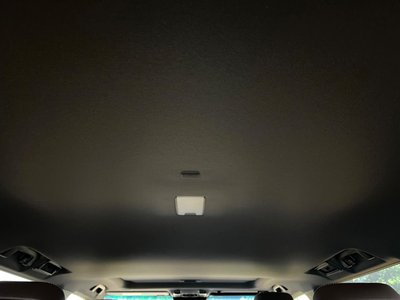 صورة مصغرة 40 لـ 2024 Toyota LAND CRUISER 250