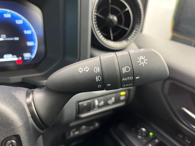 صورة مصغرة 58 لـ 2024 Toyota LAND CRUISER 250