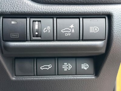 صورة مصغرة 49 لـ 2024 Toyota LAND CRUISER 250