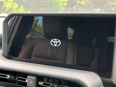 صورة مصغرة 62 لـ 2024 Toyota LAND CRUISER 250