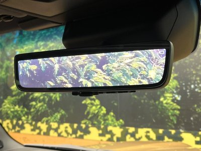 صورة مصغرة 51 لـ 2024 Toyota LAND CRUISER 250