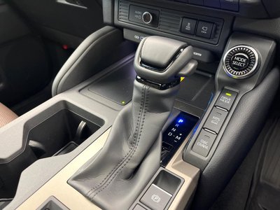 صورة مصغرة 66 لـ 2024 Toyota LAND CRUISER 250