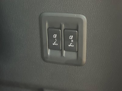 صورة مصغرة 41 لـ 2024 Toyota LAND CRUISER 250