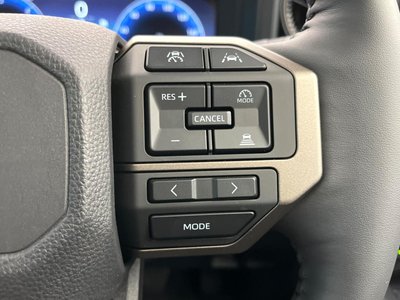 صورة مصغرة 53 لـ 2024 Toyota LAND CRUISER 250