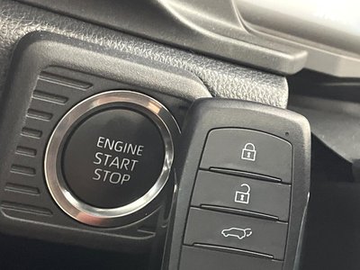 صورة مصغرة 60 لـ 2024 Toyota LAND CRUISER 250