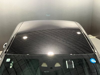 2026 Mercedes-BENZ C-CLASS — миниатюра 44