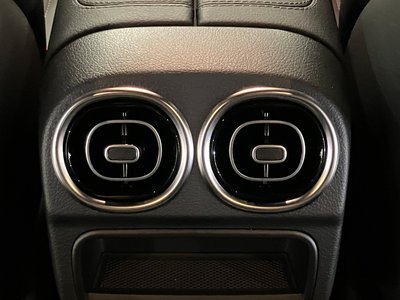 2026 Mercedes-BENZ C-CLASS — миниатюра 28