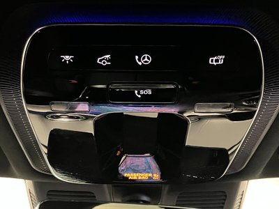 2026 Mercedes-BENZ C-CLASS — миниатюра 58