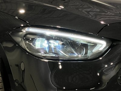 2026 Mercedes-BENZ C-CLASS — миниатюра 32