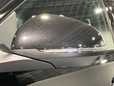 2026 Mercedes-BENZ C-CLASS — миниатюра 42