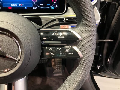 2026 Mercedes-BENZ C-CLASS — миниатюра 21
