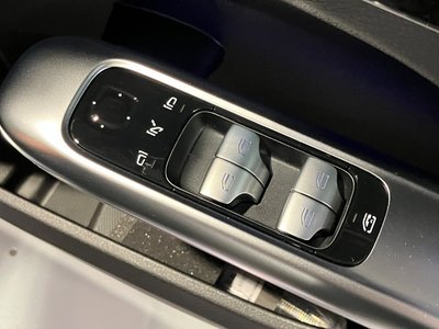 2026 Mercedes-BENZ C-CLASS — миниатюра 63
