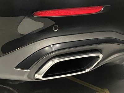 2026 Mercedes-BENZ C-CLASS — миниатюра 50