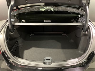 2026 Mercedes-BENZ C-CLASS — миниатюра 54