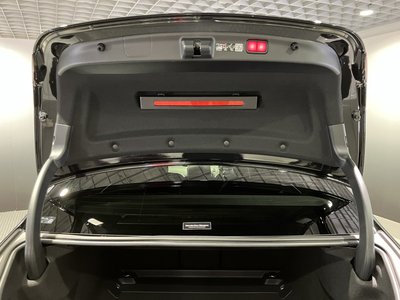 2026 Mercedes-BENZ C-CLASS — миниатюра 55