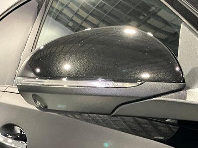 2026 Mercedes-BENZ C-CLASS — миниатюра 41
