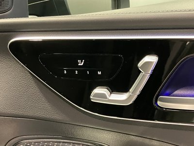 2026 Mercedes-BENZ C-CLASS — миниатюра 62