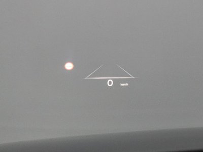 2022 Genesis G90 (RS4) 缩略图 16