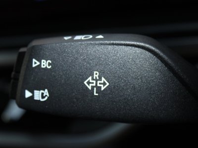 صورة مصغرة 25 لـ 2024 BMW X5