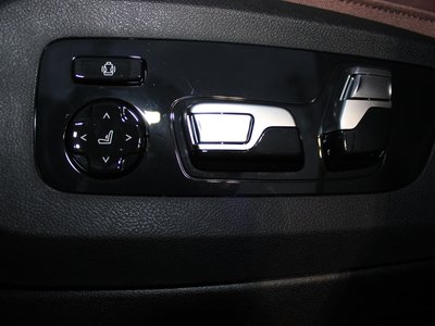 صورة مصغرة 46 لـ 2024 BMW X5