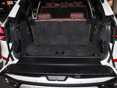 صورة مصغرة 54 لـ 2024 BMW X5