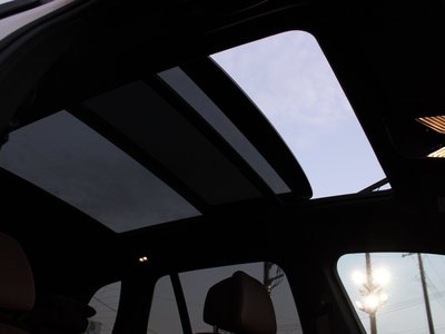 صورة مصغرة 36 لـ 2024 BMW X5