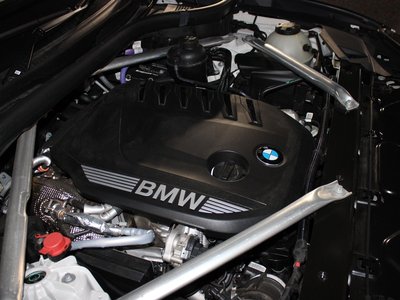 صورة مصغرة 62 لـ 2024 BMW X5