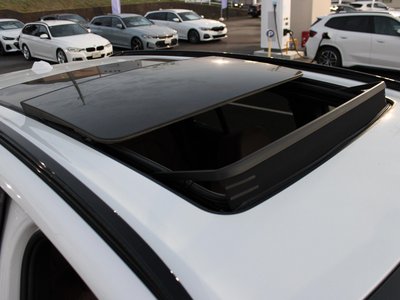 صورة مصغرة 37 لـ 2024 BMW X5