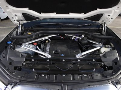 صورة مصغرة 61 لـ 2024 BMW X5
