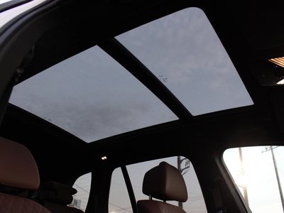 صورة مصغرة 35 لـ 2024 BMW X5