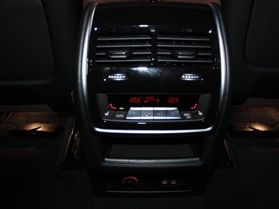 صورة مصغرة 41 لـ 2024 BMW X5
