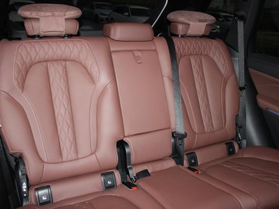 صورة مصغرة 47 لـ 2024 BMW X5
