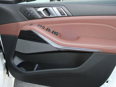 صورة مصغرة 14 لـ 2024 BMW X5