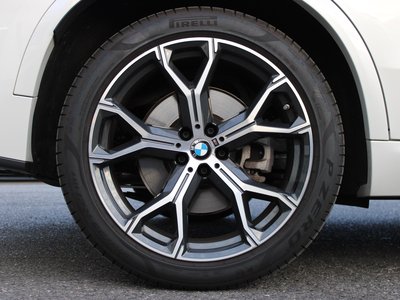 صورة مصغرة 59 لـ 2024 BMW X5