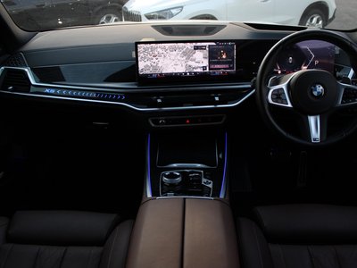 صورة مصغرة 18 لـ 2024 BMW X5