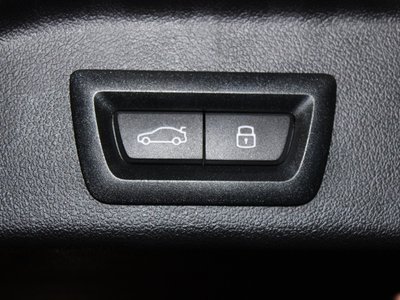 صورة مصغرة 56 لـ 2024 BMW X5