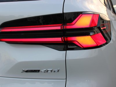 صورة مصغرة 13 لـ 2024 BMW X5
