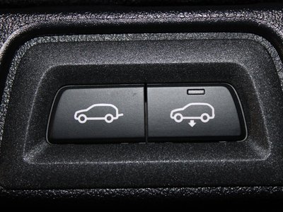 صورة مصغرة 55 لـ 2024 BMW X5