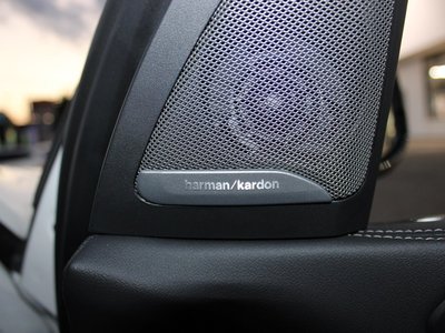 صورة مصغرة 40 لـ 2024 BMW X5