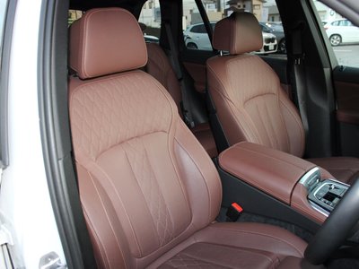 صورة مصغرة 42 لـ 2024 BMW X5