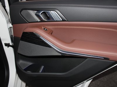 صورة مصغرة 39 لـ 2024 BMW X5