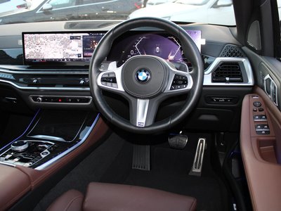 صورة مصغرة 19 لـ 2024 BMW X5