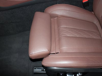 صورة مصغرة 43 لـ 2024 BMW X5
