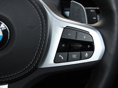 صورة مصغرة 22 لـ 2024 BMW X5