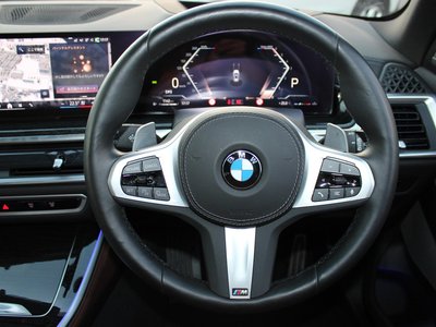 صورة مصغرة 20 لـ 2024 BMW X5
