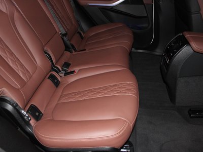 صورة مصغرة 48 لـ 2024 BMW X5