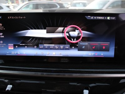 صورة مصغرة 32 لـ 2024 BMW X5