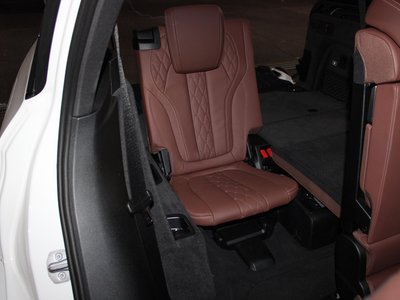 صورة مصغرة 51 لـ 2024 BMW X5